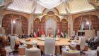 القمة العربية الصينية بعيون خبراء: نقطة انطلاق جديدة