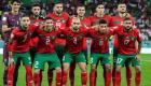 Coupe du Monde/Maroc - Portugal : Les compositions officielles du quart de finale 