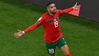 Coupe du Monde: HISTORIQUE, Le Maroc s'impose face au Portugal et se qualifie pour les demi-finales 