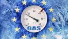 الغاز والسقف السعري.. هل تدشن أوروبا أزمة جديدة؟