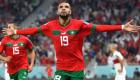 المغرب في نصف نهائي كأس العالم.. نظرة على اقتصاد المملكة