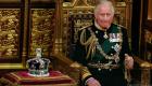 Canada : L'Assemblée du Québec adopte le serment au roi Charles III