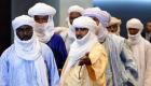 Mali: l’ex-rébellion touareg exhorte à éviter une « rupture définitive » de l’accord de paix