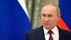 Moscou pourrait envisager une frappe nucléaire préventive pour désarmer un ennemi, affirme Poutine