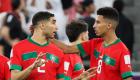 Coupe du monde: toutes les infos sur les matches de ce samedi