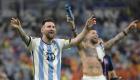 Pays-Bas – Argentine : Messi peut encore rêver, l’albiceleste aux demi-finales