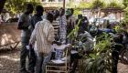 Burkina Faso’dan, terörle mücadelede yeni adım