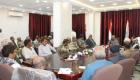 Yemen Konseyi: ‘Sana'nın kurtarılması zaferin anahtarıdır’