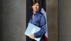 La ministre française des Affaires étrangères s'exprime sur Olivier Dubois, détenu au Mali 