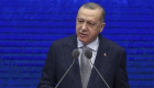Erdoğan, Kılıçdaroğlu’nun vizyon açıklamasıyla ilgili: İplerinin kimlerin elinde olduğunun ilanı!