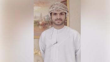 عبدالعزيز بوبر