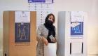 انتخابات العراق المحلية.. جدل حول تعديل القانون تنفيذا لمطالب تشرين