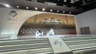 قرقاش: مؤتمر السياسات العالمي حوار ثري ومتنوع