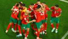 المغرب في نصف نهائي كأس العالم.. فرحة عربية وتهاني رئاسية