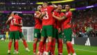 كأس العالم 2022.. ما هي حظوظ المغرب في التتويج باللقب؟