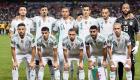 قبل كأس أمم أفريقيا.. صدمة جديدة تهدد مستقبل منتخب الجزائر