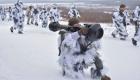 الشتاء الثاني للحرب.. مصيدة جواسيس أوكرانية وأسلحة روسية مدمرة