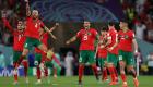 "فخر العرب".. رسالة خاصة من الأهلي إلى المغرب بعد إنجاز كأس العالم