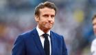 Coupe du monde : Macron assistera à la rencontre France Maroc