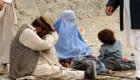 افغانستان | بیش از ۱۱ هزار نفر طی دو هفته به بیماری‌های فصلی مبتلا شدند