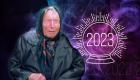 پیش‌بینی‌های بابا وانگا برای سال ۲۰۲۳؛ از وقوع طوفان خورشیدی تا انفجار نیروگاهی هسته‌ای