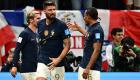 Mondial 2022 : La France rejoint le Maroc en demi-finales, l’Angleterre éliminée