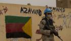 Mali : La CMA appelle l’Algérie et les autres médiateurs internationaux à une réunion d’urgence
