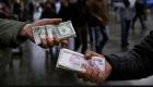 رکورد پایین‌ترین نرخ برابری ریال ایران در مقابل دلار و یورو زده شد
