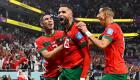 Maroc - Portugal : qui est l'homme du match ?