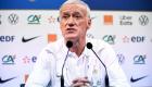 Équipe de France : Didier Deschamps aurait tranché pour son avenir