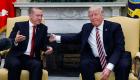 DTÖ, ABD'nin kararına karşı Türkiye'yi haklı buldu