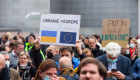 Financial Times: Avrupa, Ukraynalılardan bıktı