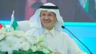 وزير الطاقة السعودي: تحالف "أوبك+" يركز على استقرار السوق في 2023
