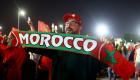 من يشجع الجزائريون في نصف النهائي؟.. المغرب أم فرنسا