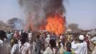 السودان.. مقتل 30 شخصا في نزاع قبلي بولاية غرب كردفان