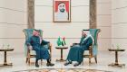 عبدالله بن زايد: علاقات الإمارات والسعودية أخوية ذات عمق وخصوصية
