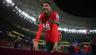 أين سيلعب نجوم منتخب المغرب بعد كأس العالم 2022؟
