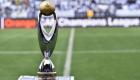 القنوات الناقلة لقرعة دوري أبطال أفريقيا والكونفدرالية 2022-2023