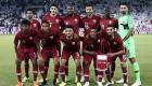 بعد كأس العالم.. الصف الثاني يقود قائمة منتخب قطر في خليجي ٢٥