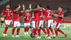 جدول مباريات ومجموعة الأهلي في دوري أبطال أفريقيا 2023