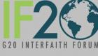 منتدى الأديان لمجموعة العشرين في أبوظبي يناقش تعزيز الروابط الإنسانية