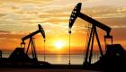 ارتفاع أسعار النفط.. سببان بارزان