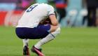 Mondial 2022 : le prince William félicite l'équipe anglaise après leur élimination contre les Bleus