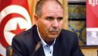 Tunisie/législatives : La centrale syndicale dément avoir appelé au boycott des législatives du 17 décembre