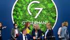 "نادي المناخ".. طموح "G7" لتجنب الحرب التجارية الخضراء