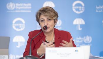 د. رنا الحجة