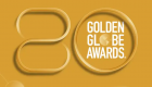 Cinéma : découvrez la liste complète des nommés aux Golden Globes 2023
