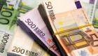 یورو ۴۰ هزار تومانی و سکه ۱۹ میلیونی حاصل کار امروز دولت رییسی