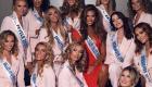 Miss France 2023 : cette candidate est championne du monde dans cette discipline insolite