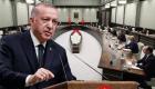 EYT düzenlemesinde gözler Beştepe'de! Cumhurbaşkanı Erdoğan bugün açıklama yapacak